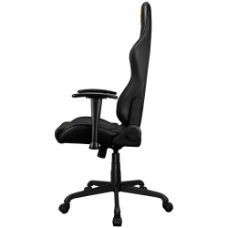 COUGAR ARMOR ELITE Gaming chair, Black - 3