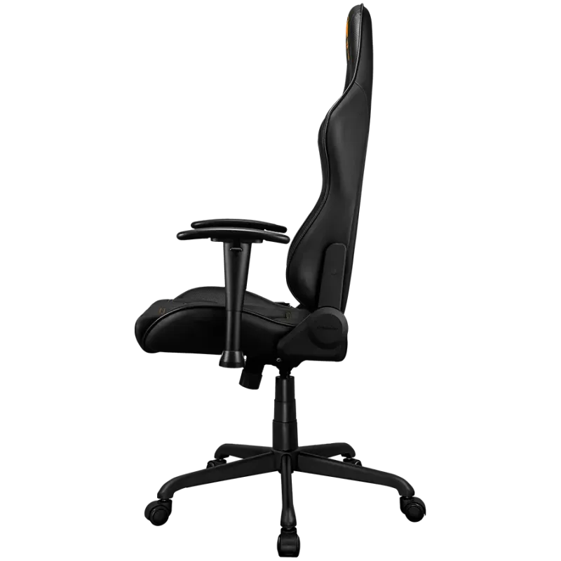 COUGAR ARMOR ELITE Gaming chair, Black - 1