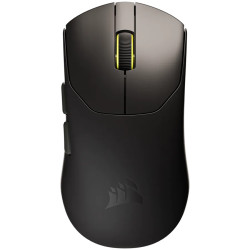 Corsair SABRE v2 PRO Ultralight, Gaming Mouse, Black - 1