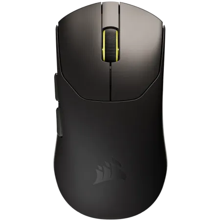 Corsair SABRE v2 PRO Ultralight, Gaming Mouse, Black - 1