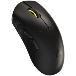 Corsair SABRE v2 PRO Ultralight, Gaming Mouse, Black - 2