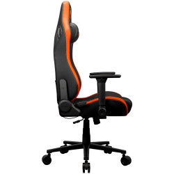 Cougar Chair Defensor - 3
