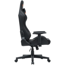 CANYON gaming chair Irida RGBCH03 RGB Black - 3
