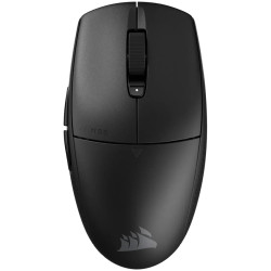 CORSAIR M55 WIRELESS Gaming Mouse - 1