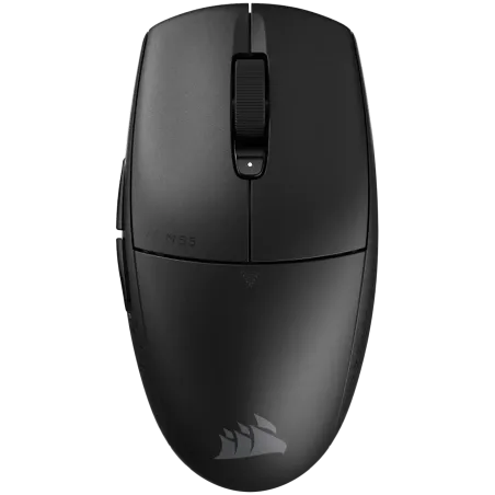 CORSAIR M55 WIRELESS Gaming Mouse - 1