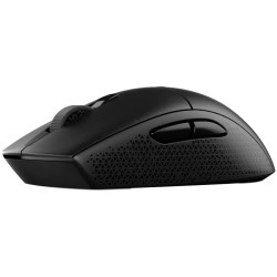 CORSAIR M55 WIRELESS Gaming Mouse - 2