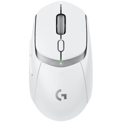 LOGITECH G309 LIGHTSPEED - WHITE - 2.4GHZ/BT - EER2-933 - G309 - 1