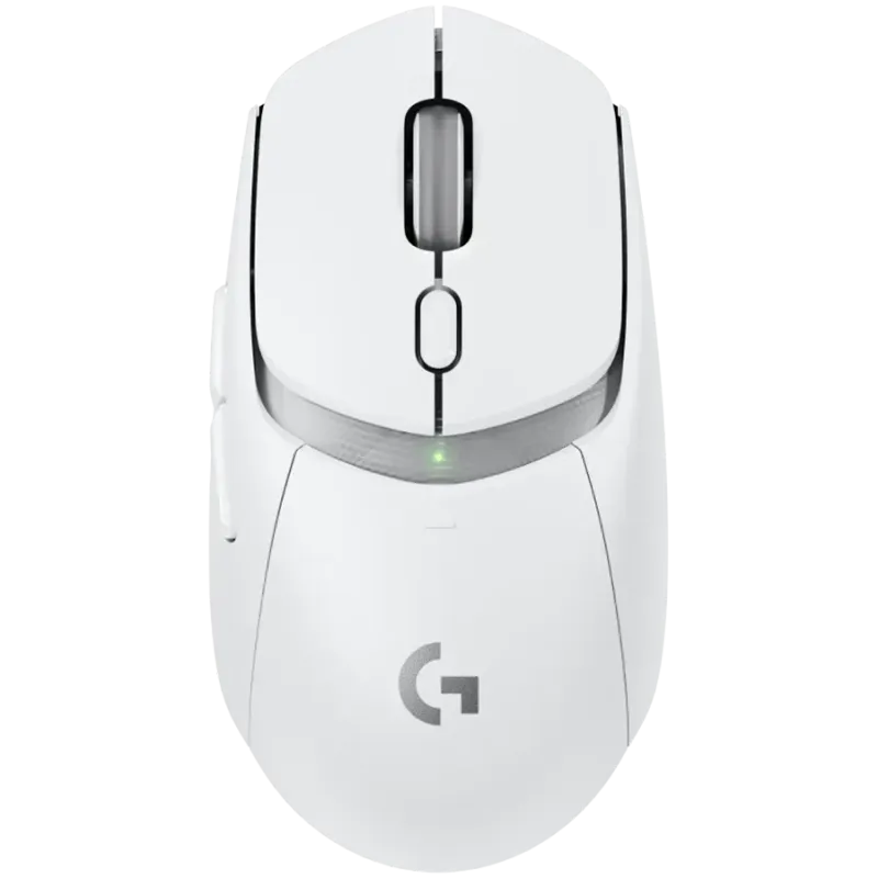 LOGITECH G309 LIGHTSPEED - WHITE - 2.4GHZ/BT - EER2-933 - G309 - 1