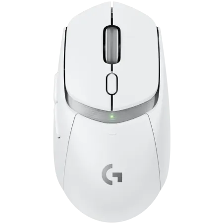 LOGITECH G309 LIGHTSPEED - WHITE - 2.4GHZ/BT - EER2-933 - G309 - 1