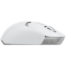 LOGITECH G309 LIGHTSPEED - WHITE - 2.4GHZ/BT - EER2-933 - G309 - 2