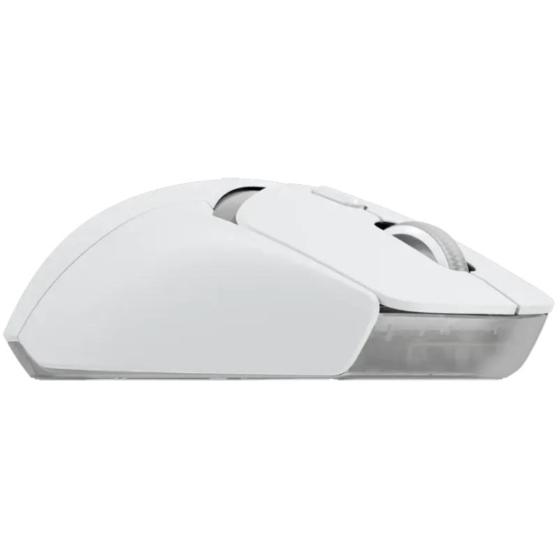LOGITECH G309 LIGHTSPEED - WHITE - 2.4GHZ/BT - EER2-933 - G309 - 1