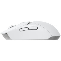 LOGITECH G309 LIGHTSPEED - WHITE - 2.4GHZ/BT - EER2-933 - G309 - 3