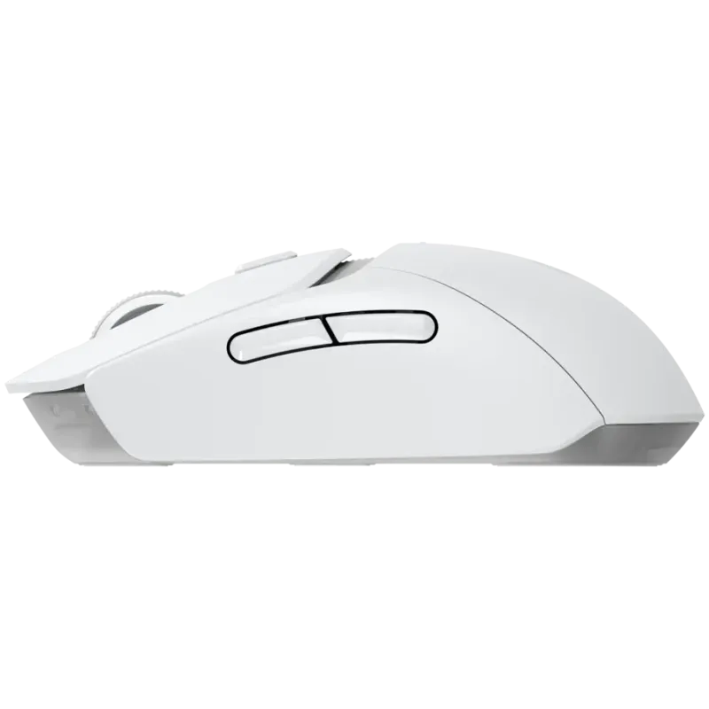 LOGITECH G309 LIGHTSPEED - WHITE - 2.4GHZ/BT - EER2-933 - G309 - 1