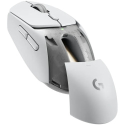 LOGITECH G309 LIGHTSPEED - WHITE - 2.4GHZ/BT - EER2-933 - G309 - 4