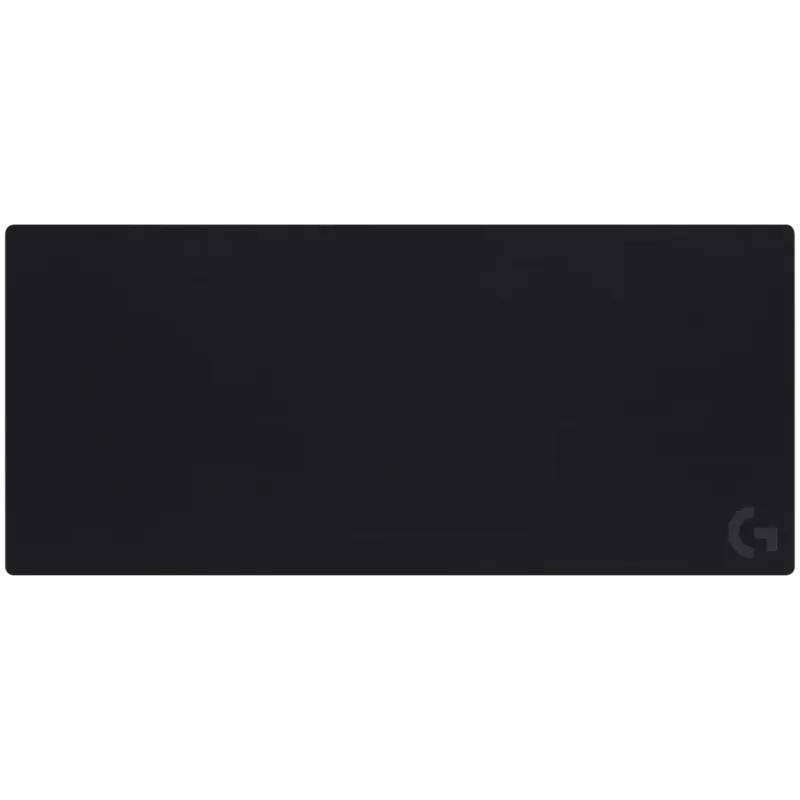 LOGITECH G840 XL Cloth Gaming Mouse Pad-EWR2 - 1