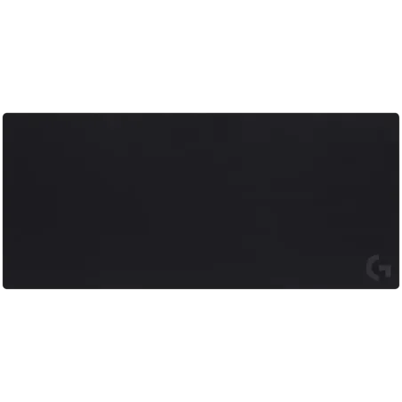 LOGITECH G840 XL Cloth Gaming Mouse Pad-EWR2 - 1
