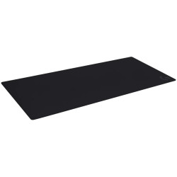 LOGITECH G840 XL Cloth Gaming Mouse Pad-EWR2 - 2