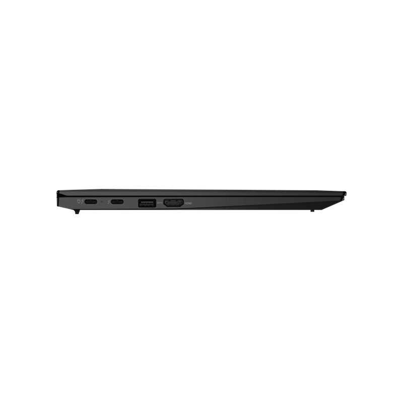 LENOVO ThinkPad X1 Carbon G9 Intel Core i7-1165G7 14inch WUXGA 16GB 512GB SSD 4G W10P 3Y - 38