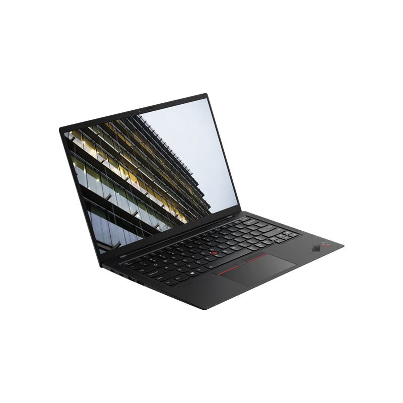 LENOVO ThinkPad X1 Carbon G9 Intel Core i7-1165G7 14inch WUXGA 16GB 512GB SSD 4G W10P 3Y - 45