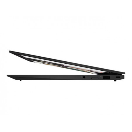 LENOVO ThinkPad X1 Carbon G9 Intel Core i7-1165G7 14inch WUXGA 16GB 1TB SSD 4G W10P 3Y - 2