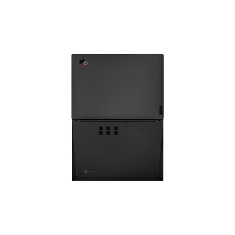 LENOVO ThinkPad X1 Carbon G9 Intel Core i7-1165G7 14inch WUXGA 16GB 1TB SSD 4G W10P 3Y - 36