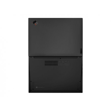 LENOVO ThinkPad X1 Carbon G9 Intel Core i7-1165G7 14inch WUXGA 16GB 1TB SSD 4G W10P 3Y - 36