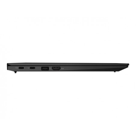 LENOVO ThinkPad X1 Carbon G9 Intel Core i7-1165G7 14inch WUXGA 16GB 1TB SSD 4G W10P 3Y - 38