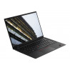 LENOVO ThinkPad X1 Carbon G9 Intel Core i7-1165G7 14inch WUXGA 16GB 1TB SSD 4G W10P 3Y - 45