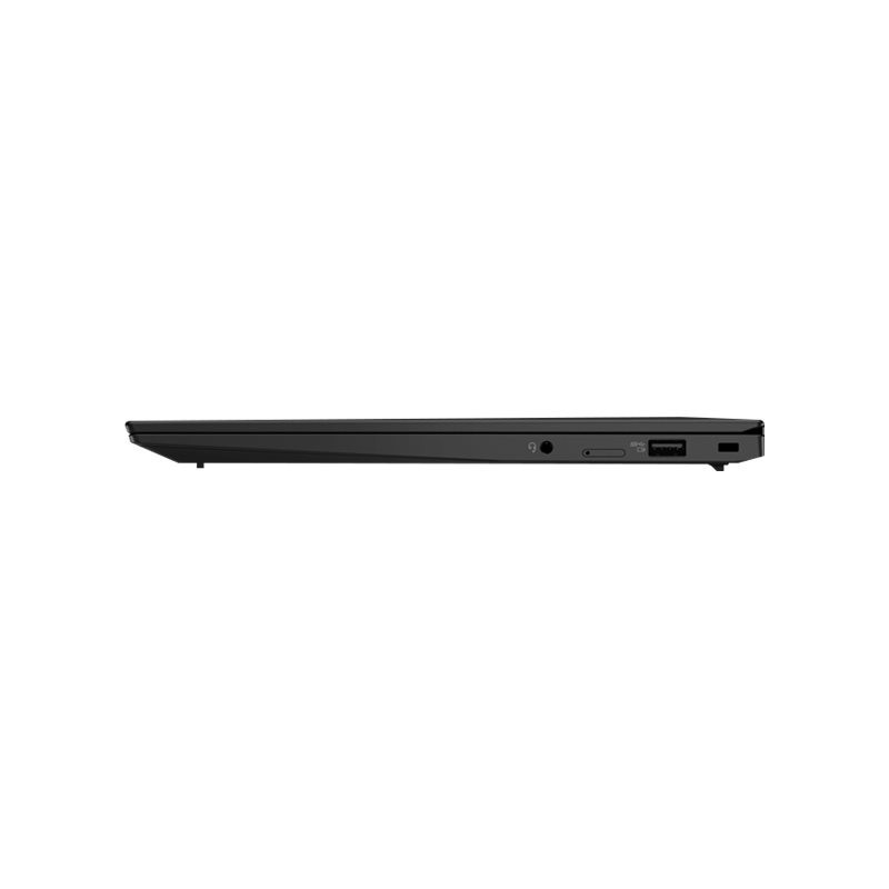 LENOVO ThinkPad X1 Carbon G9 Intel Core i7-1165G7 14inch WUXGA 16GB 1TB SSD 4G W10P 3Y - 50