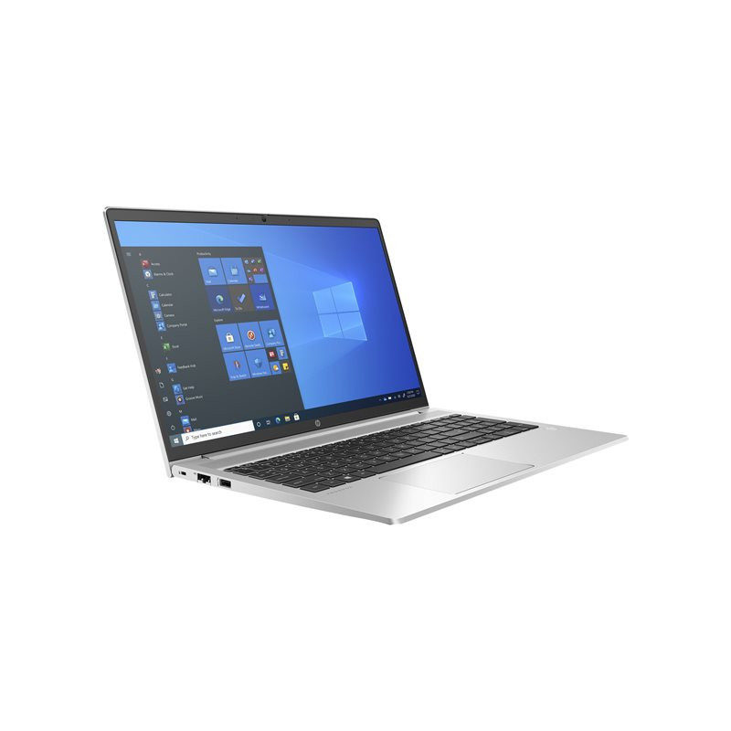 HP ProBook 450 G8 Intel Core i5-1135G7 15.6inch FHD 8GB DDR4 3200 RAM 256GB SSD W10P (BG) - 5