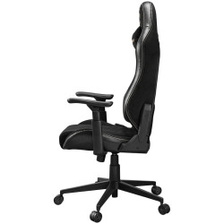 COUGAR EXPLORE ROYAL F Gaming chair - 3