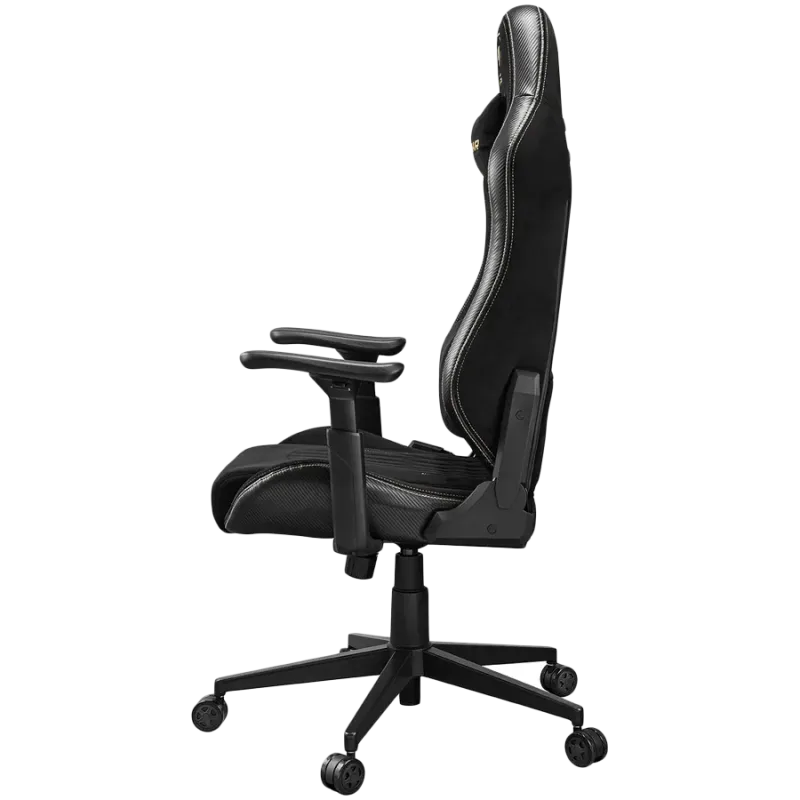 COUGAR EXPLORE ROYAL F Gaming chair - 1