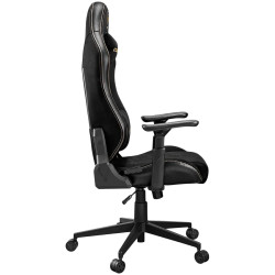 COUGAR EXPLORE ROYAL F Gaming chair - 4