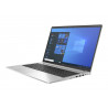 HP ProBook 450 G8 Intel Core i5-1135G7 15.6inch FHD 8GB DDR4 3200 RAM 256GB SSD W10P (BG) - 27