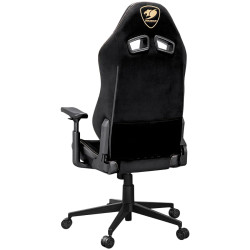 COUGAR EXPLORE ROYAL F Gaming chair - 5