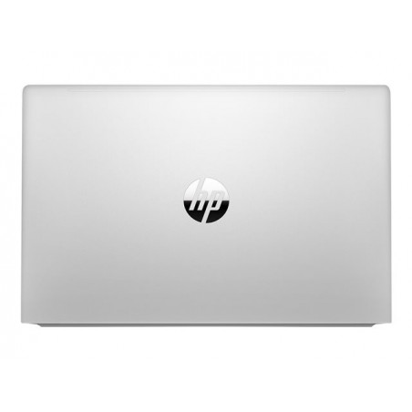HP ProBook 450 G8 Intel Core i5-1135G7 15.6inch FHD 8GB DDR4 3200 RAM 256GB SSD W10P (BG) - 32