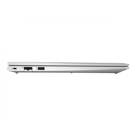 HP ProBook 450 G8 Intel Core i5-1135G7 15.6inch FHD 8GB DDR4 3200 RAM 256GB SSD W10P (BG) - 38