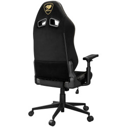 COUGAR EXPLORE ROYAL F Gaming chair - 6