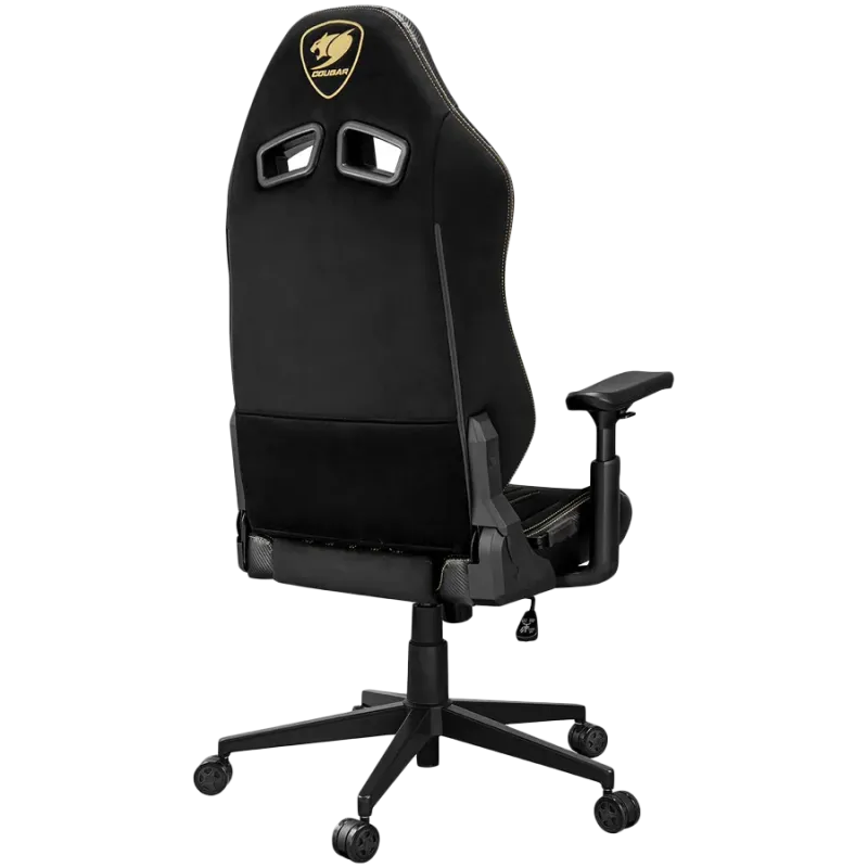 COUGAR EXPLORE ROYAL F Gaming chair - 1