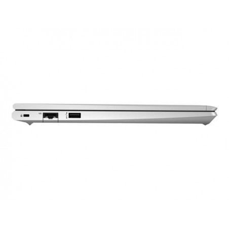 HP ProBook 440 G8 Intel Core i7-1165G7 14inch FHD 16GB DDR4 3200 RAM 512GB SSD W10P (BG) - 3