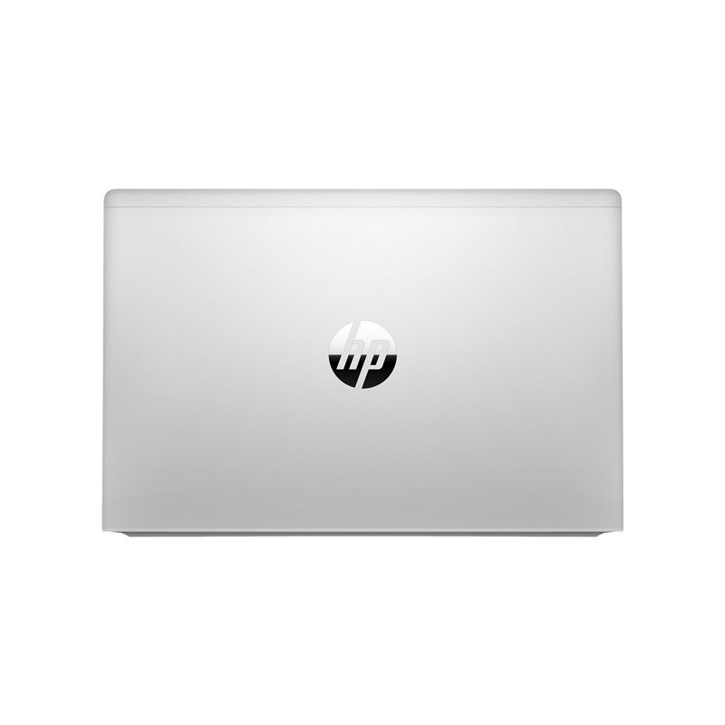 HP ProBook 440 G8 Intel Core i7-1165G7 14inch FHD 16GB DDR4 3200 RAM 512GB SSD W10P (BG) - 5