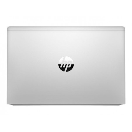 HP ProBook 440 G8 Intel Core i7-1165G7 14inch FHD 16GB DDR4 3200 RAM 512GB SSD W10P (BG) - 5