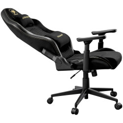 COUGAR EXPLORE ROYAL F Gaming chair - 7