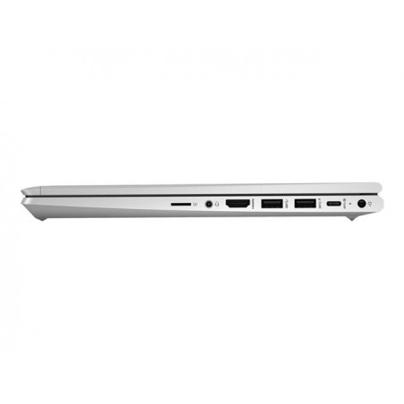 HP ProBook 440 G8 Intel Core i7-1165G7 14inch FHD 16GB DDR4 3200 RAM 512GB SSD W10P (BG) - 15