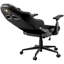 COUGAR EXPLORE ROYAL F Gaming chair - 8