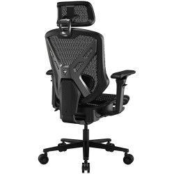 COUGAR SPEEDER Gaming chair, Black - 3