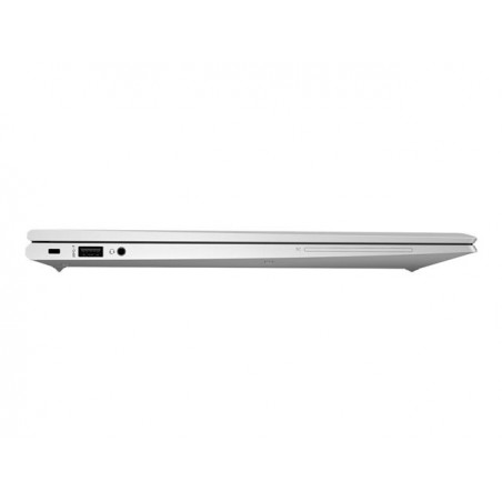 HP EliteBook 850 G8 Intel Core i5-1135G7 15.6inch FHD 16GB DDR4 3200 RAM 512GB SSD W10P (BG) - 6
