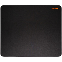 COUGAR Turbo L Gaming Mouse Pad - 1