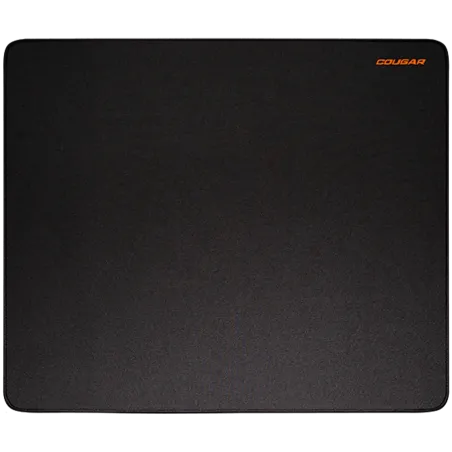 COUGAR Turbo L Gaming Mouse Pad - 1