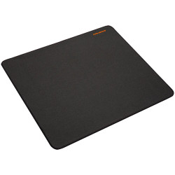 COUGAR Turbo L Gaming Mouse Pad - 2